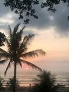 Hotel Anantara Vacation Club Legian