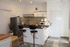 Aparthotel Bali Court Hotel And Apartment