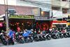 Hotel Devata Suites And Residence