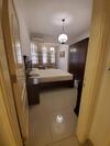 Apartamento Qubat Heba Palace Qhp