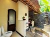 Hotel Taman Sari Bali Resort And Spa
