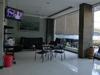 Hostal Family Guest House Surabaya