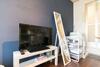 Apartamento ?? ?????1r Nomad???030