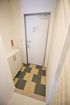 Apartamento Vent Du Vent401