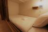 Albergue ?? ?????