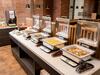Super Hotel Morioka