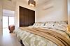 Apartamento Lalacourt Seaside Yagaji 1f