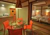 Hotel Address Nozawa Standard Studio / Vacation Stay 22699