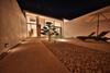 Kunigami-gun - Hotel / Vacation Stay 67520