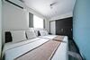 Apartamento Roof Hanazonocho-kita