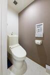 Apartamento Jow 2