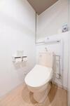 Apartamento Jow 2