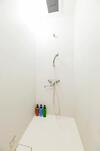 Apartamento Jow 2