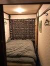 Hostal Shabby House