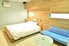 C-hotel Affetto(Adult Only)