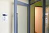 Apartamento Kiyaza Home Sapporo