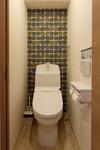 Apartamento Frontier 24 / Vacation Stay 5003