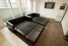 Hostal Place 11 Building / Vacation Stay 2139