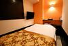 Hotel Amethyst