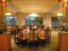 Grand Quality Hotel Yogyakarta