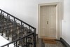 Aparthotel Vodickova