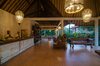 Green Field Hotel And Restaurant