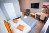Arena Hotel