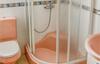 Seven-bedroom Holiday Home In Zanjic