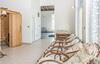 Seven-bedroom Holiday Home In Zanjic