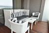 Apartamento Panoramika Presidential Suites
