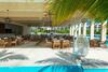 Apartamento Z Casa Zama( Norte )vc Condo