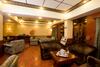 Hotel Country Inn & Suites By Carlson Haridwar