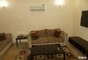 Hostal Room In Lodge - Ulo Suites And Hotels