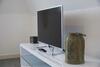 Harlingen Oldtown Apartment