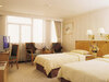 Metropark Hotel Mongkok
