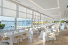 Eurostars Gran Hotel La Toja