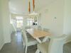 Holiday Home Europarcs Poort Van Amsterdam-6