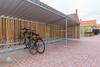 Apartamento 2-persoons Comfort Appartement