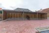 Apartamento 2-persoons Comfort Appartement