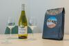 Apartamento 2-persoons Comfort Appartement