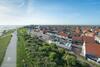 Apartamento 2-persoons Comfort Appartement