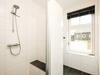 Luxurious Villa In Zwartewaal With Private Garden