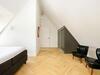 Luxurious Villa In Zwartewaal With Private Garden