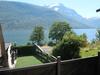 Holiday Home Br�tane - Fjs663