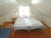 Holiday Home Njord - Fjs603