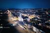 Apartamento Appartementen Zeezijde