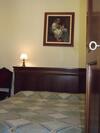 Hotel Sir David Balaton Castle