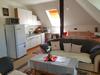 Apartamento Landhaus Forr�s
