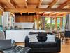 On The Village Green Arrowtown Central Home