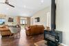 The Cottage - Te Puke Holiday Home